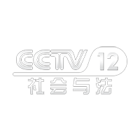 CCTV12