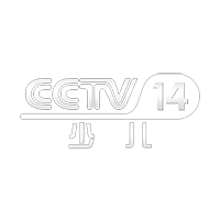 CCTV14