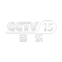 CCTV15