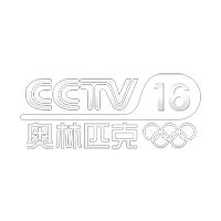 CCTV16