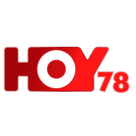 HOY 78(音轨)