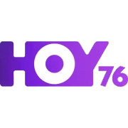 HOY 76(音轨)