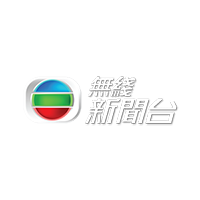 无线新闻台(音轨)