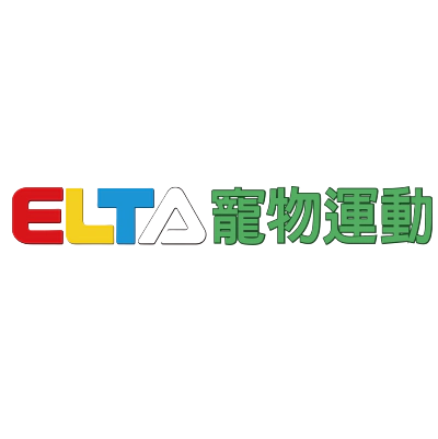 爱尔达宠物运动台