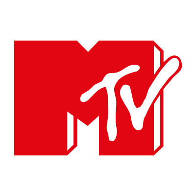 MTV